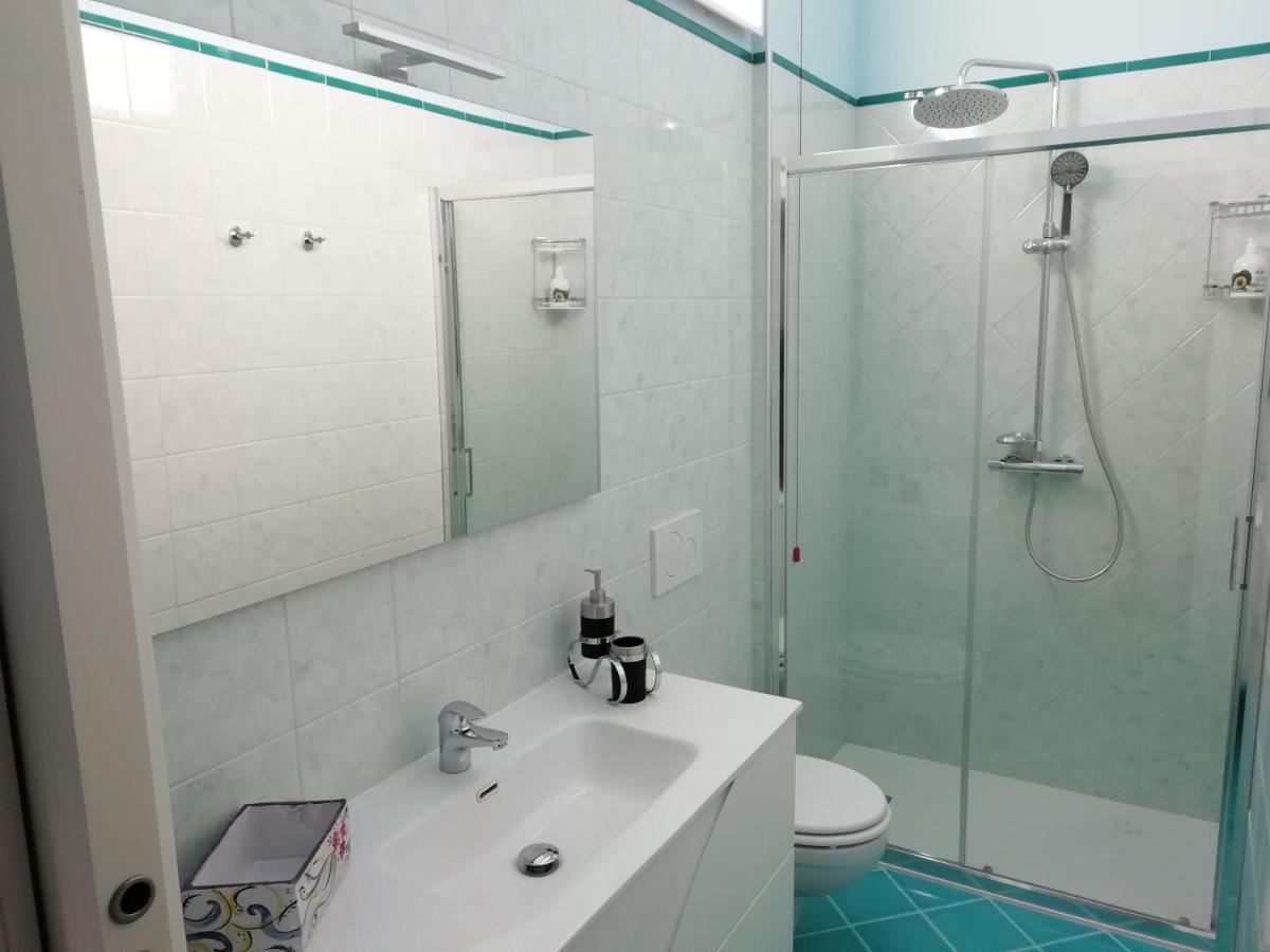 B&B Boutique Villa Terry Medolago Bagian luar foto